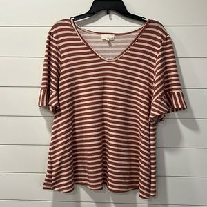 Super Soft and Comfy!  1073